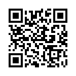 7101J60V3KE2 QRCode