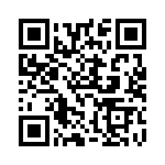 7101J60V3QE2 QRCode