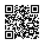 7101J60V7BE3 QRCode