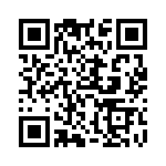 7101J8Z3QE2 QRCode