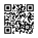 7101K12V4QE2 QRCode