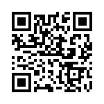 7101K19V8BE QRCode