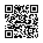 7101K2ABE3 QRCode