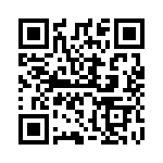 7101K2CRE QRCode