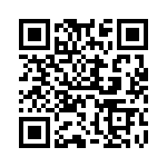 7101K2CWAV2BE QRCode