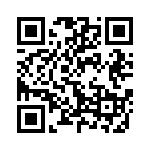 7101K2V2BE QRCode