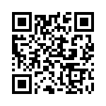 7101K2V41KE QRCode