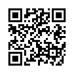 7101K2V6BE22 QRCode