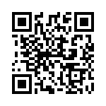 7101K2ZGE QRCode