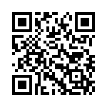 7101K2ZQE22 QRCode