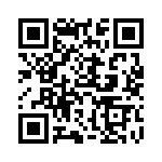 7101K9V3QE QRCode