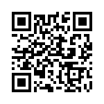 7101K9V41BE QRCode