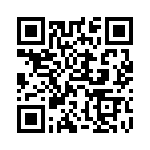 7101L1D8ABE QRCode