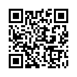 7101L1D9ABE QRCode