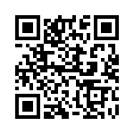 7101L1PCWZQE QRCode