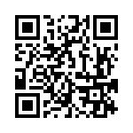 7101L1PH3ZGE QRCode