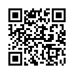 7101L1PY3CQE QRCode