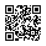 7101L1YWBE QRCode