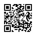 7101L2DCQE QRCode