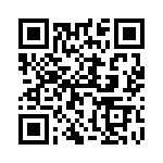 7101L2DW3GE QRCode