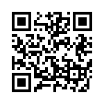 7101L2PCWCGE QRCode