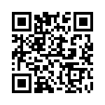 7101L2PY9A3ME2 QRCode