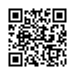 7101L2PYV41BE QRCode