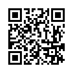 7101L2PYW6BE QRCode