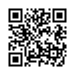 7101L2Y9ABE QRCode