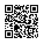 7101L2YCBE QRCode