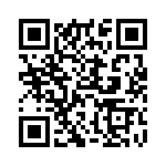 7101L3D9V8QE2 QRCode