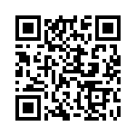 7101L3D9V8QE3 QRCode