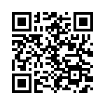 7101L3DZQE2 QRCode