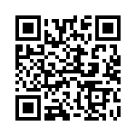 7101L3HZ3QE2 QRCode