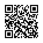 7101L3Y9V3BE2 QRCode