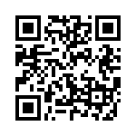 7101L41CWCLE2 QRCode