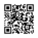 7101L41D9A4QE2 QRCode