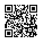 7101L41DCQE22 QRCode