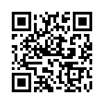 7101L41DCQI22 QRCode