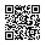 7101LCWZBE QRCode