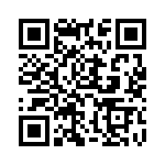 7101LDV6BE QRCode