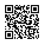 7101LY9CQE QRCode