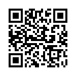 7101MCWAV2BE QRCode