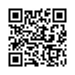 7101MCWV3BE QRCode