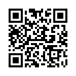 7101MCWZQE22 QRCode