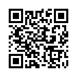 7101MD8V7BE QRCode