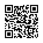 7101MD9A4GE QRCode