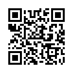 7101MD9V3BE2 QRCode