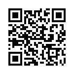 7101MD9V7ME QRCode