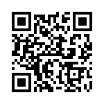 7101MDAV2ME QRCode